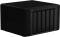 Миниатюра Synology Expansion Unit DX517, фото 3