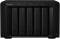 Миниатюра Synology Expansion Unit DX517, фото 4