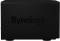 Миниатюра Synology Expansion Unit DX517, фото 5