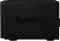 Миниатюра Synology Expansion Unit DX517, фото 6