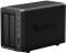 Миниатюра Synology DiskStation DS718+, фото 1