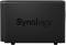Миниатюра Synology DiskStation DS718+, фото 2