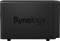 Миниатюра Synology DiskStation DS718+, фото 4