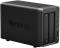 Миниатюра Synology DiskStation DS718+, фото 5