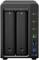 Миниатюра Synology DiskStation DS718+, фото 6