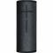 Миниатюра Ultimate Ears Boom 3 Night Black 984-001360, фото 2