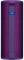 Миниатюра Ultimate Ears Boom 3 Ultraviolet Purple 984-001363, фото 2