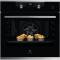 Миниатюра Electrolux KODEH 70 X, фото 1