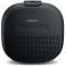 Миниатюра BOSE SoundLink Micro Black, фото 1