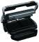 Миниатюра Tefal GC716D12 EU, фото 3
