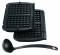 Миниатюра Tefal GC716D12 EU, фото 5