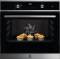 Миниатюра Electrolux EOD5C71X, фото 1