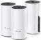Миниатюра TP-Link DECO-M4-3-PACK, фото 2