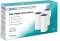 Миниатюра TP-Link DECO-M4-3-PACK, фото 3