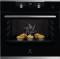 Миниатюра Electrolux KODEC70X, фото 1