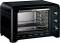 Миниатюра Tefal Optima OF484811, фото 2