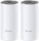Миниатюра TP-Link DECO E4(2-PACK), фото 1