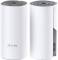 Миниатюра TP-Link DECO E4(2-PACK), фото 2