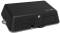 Миниатюра Mikrotik RB912R-2nD-LTm&R11e-4G, фото 2