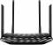 Миниатюра TP-Link Archer A6, фото 1