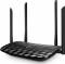 Миниатюра TP-Link Archer A6, фото 2