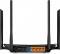 Миниатюра TP-Link Archer A6, фото 3