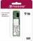 Миниатюра Transcend MTE220S 1TB M.2 2280 NVMe PCIe 3.0 x4 TLC TS1TMTE220S, фото 1