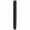 Миниатюра Maxcom MM142 Black, фото 3