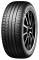 Миниатюра Kumho Solus HS51 205/60 R16 92H, фото 1