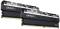 Миниатюра G.Skill Sniper X DDR4 16GB (2x8GB) 3200MHz CL16 Kit F4-3200C16D-16GSXWB, фото 1
