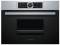 Миниатюра Bosch CDG634AS0, фото 1
