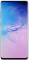 Миниатюра Samsung Galaxy S10 Plus SM-G975 DS 128GB Blue, фото 1