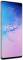 Миниатюра Samsung Galaxy S10 Plus SM-G975 DS 128GB Blue, фото 2