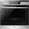 Миниатюра Amica ED37219X X-TYPE, фото 1