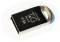 Миниатюра T&G 107 Metal series 4Gb USB 2.0 TG107-4G, фото 1