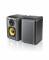 Миниатюра Edifier R1010BT black, фото 1