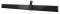 Миниатюра F&D T-160X Black, фото 1