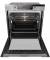 Миниатюра Amica ED37619X X-TYPE STEAM, фото 2