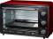 Миниатюра Liberton LEO-400   Red, фото 1