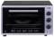 Миниатюра ARTEL MD-3618   E   Grey-Black, фото 1