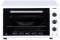 Миниатюра ARTEL MD-3618   E   White, фото 1
