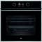 Миниатюра Teka HLB 860 Black, фото 1