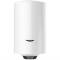 Миниатюра Ariston PRO1 ECO 80 V 1,8K PL DRY 3201855, фото 1