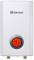 Миниатюра Thermex TOPFLOW PRO 24000, фото 1