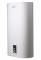 Миниатюра Willer EV50DR Grand, фото 1