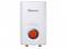 Миниатюра Thermex TOPFLOW 15000, фото 1