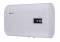 Миниатюра Willer EH 80 R SPRING, фото 1