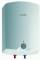 Миниатюра Gorenje GT 15 O, фото 1