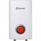 Миниатюра Thermex TOPFLOW 8000, фото 1