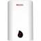 Миниатюра Banzai DT30V20F(KD), фото 1
